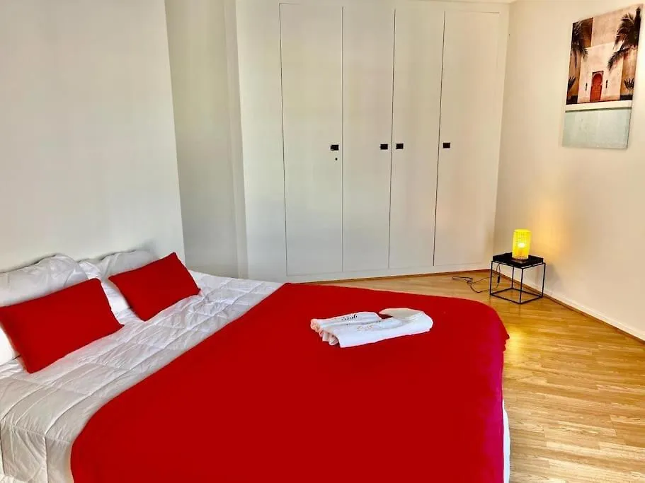 Les Masters Yourhosthelper Mandelieu-la-Napoule